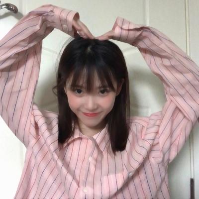 水利部:巡视发现问题线索36个 处分3名局级干部